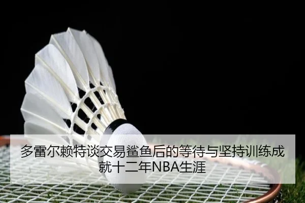 img_1791921129044_1877_0_484.jpg